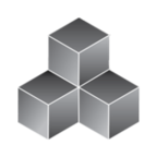 Logo de Rotsis